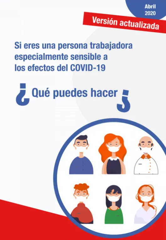 {'en': 'COVID-19 AND WORK SITUATION: What to do if you have diabetes', 'es': 'COVID-19 y situación laboral: Qué hacer si tienes diabetes'} Image