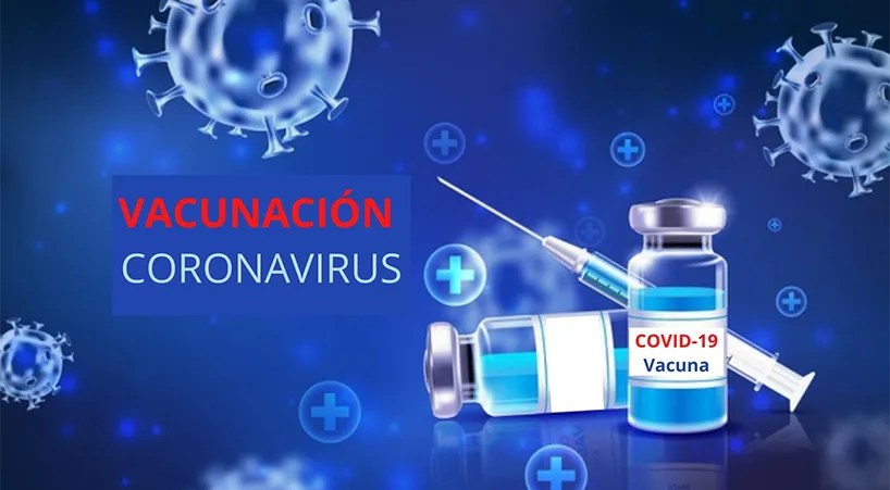 {'en': 'Diabetic Covid X Vaccine', 'es': 'VACUNA COVID x Diabéticos'} Image