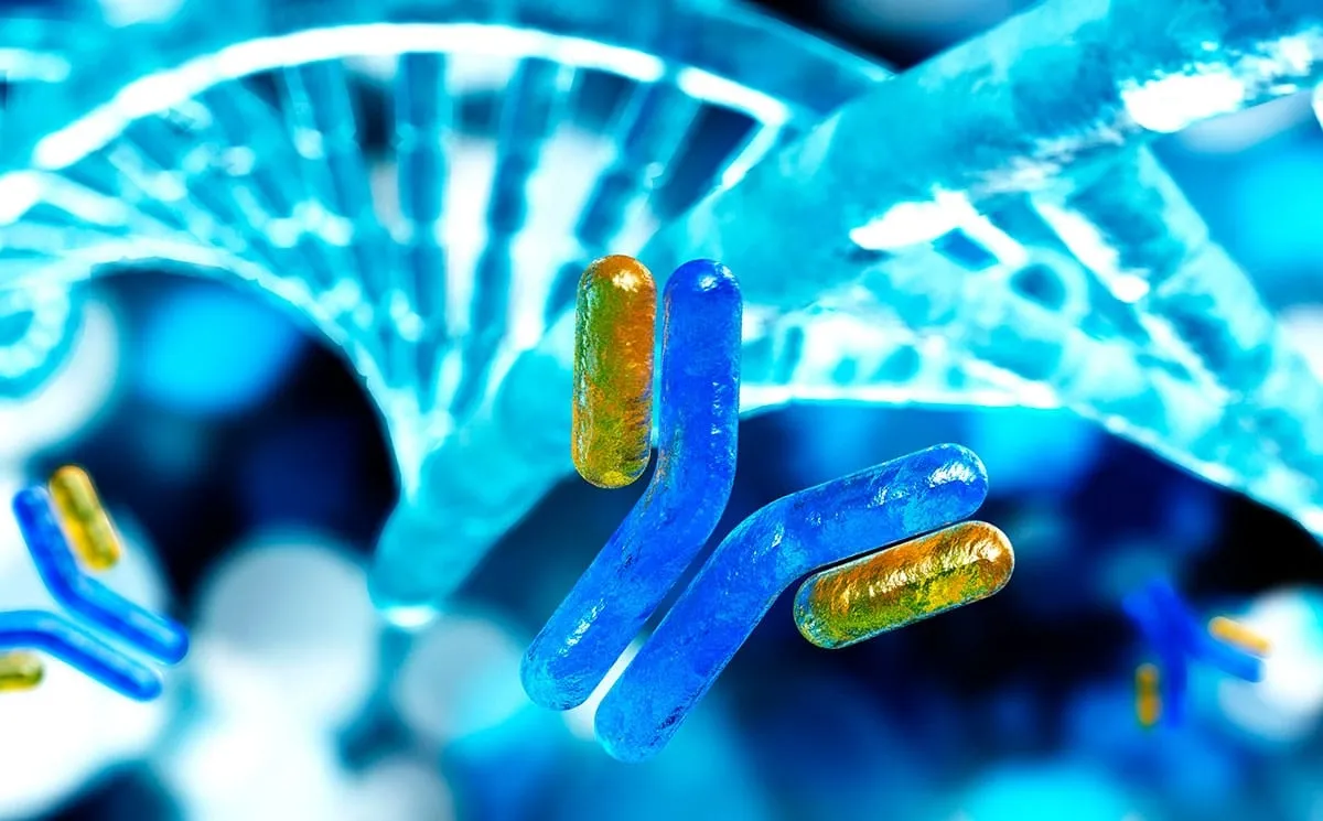 {'en': 'Negative antibodies after debut (diagnosis of diabetes)', 'es': 'Anticuerpos negativos después del debut (diagnostico de diabetes)'} Image