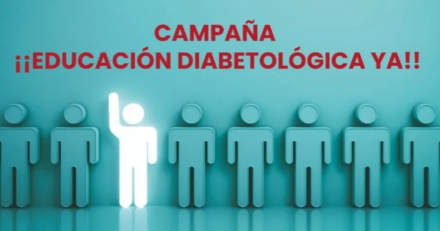 {'en': 'Diabetes education', 'es': 'Educación en diabetes'} Image