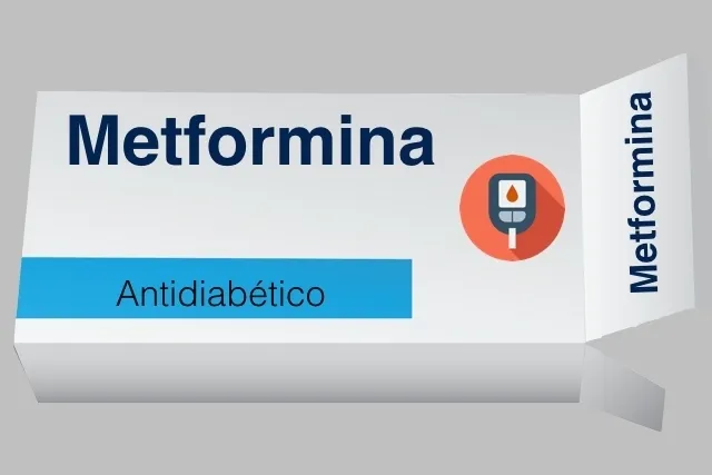 {'en': 'I am type 1 diabetics and metformin', 'es': 'Soy diabetica tipo 1 y metformina'} Image