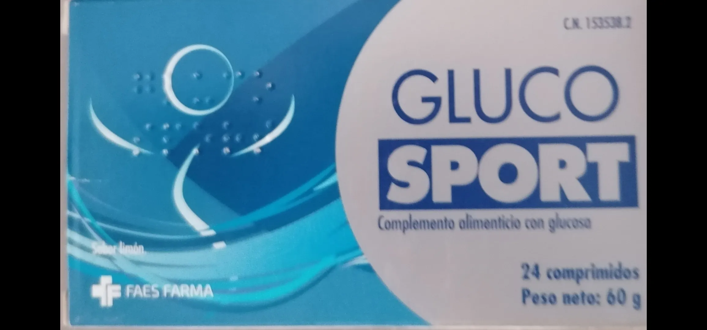 {'en': 'Gluco Sport', 'es': 'Gluco Sport'} Image