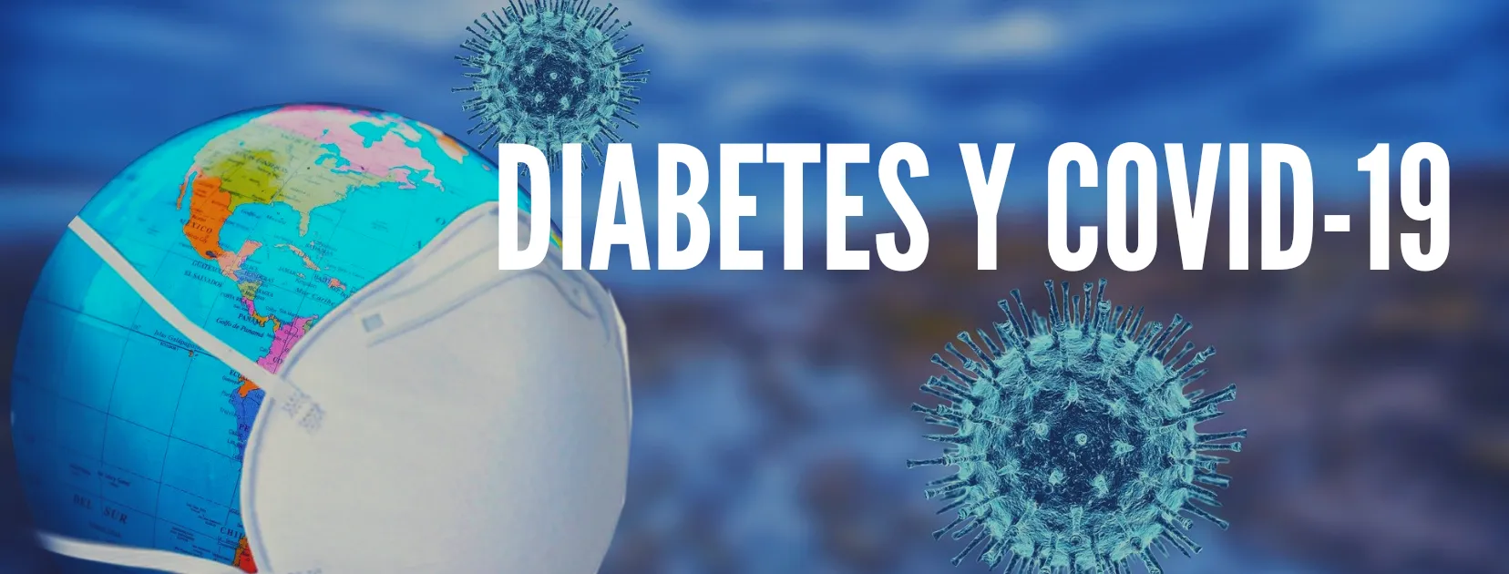 {'en': 'Can the coronavirus cause diabetes?', 'es': '¿Puede el coronavirus causar diabetes?'} Image