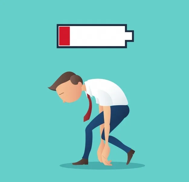 {'en': 'Blood sugar ... and in the cell?(feeling of weakness)', 'es': 'Azúcar en sangre... y en la célula? (sensación de debilidad)'} Image