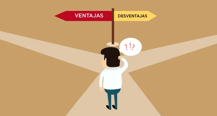 {'en': 'The "advantages" of suffering diabetes', 'es': 'Las "ventajas" de padecer diabetes'} Image