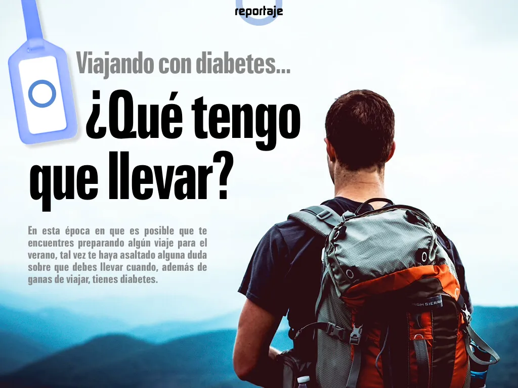 {'en': 'How to climb insulin to the plane?', 'es': '¿Cómo subir insulina al avión?'} Image