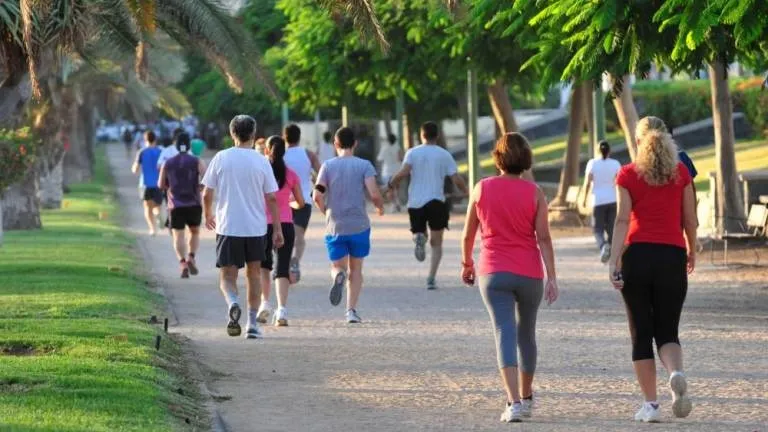 {'en': 'Diabetes deaths are reduced in the Canary Islands in half in a decade', 'es': 'Las muertes por diabetes se reducen en Canarias a la mitad en una década'} Image