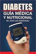 {'en': 'Effects of insulin on metabolism', 'es': 'Efectos de la Insulina sobre el Metabolismo'} Image