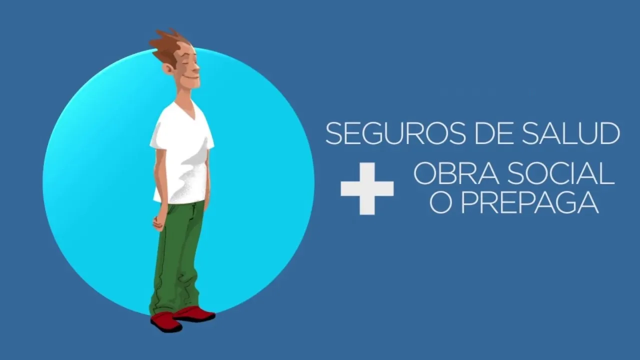 {'en': 'Good morning, consultation about social or insurance works.', 'es': 'Buen dia, consulta sobre obras sociales o seguros.'} Image