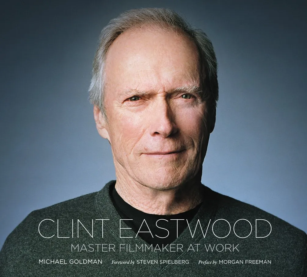 {'en': 'Clint Eastwood fights for its diabetes patents', 'es': 'Clint Eastwood pelea por su patentes de diabetes'} Image