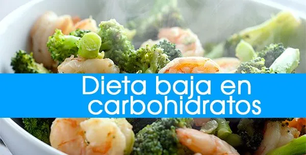 {'en': 'Low carbohydrate diets could help people with type 1 diabetes (study)', 'es': 'Dietas bajas en carbohidratos podrían ayudar a personas con diabetes tipo 1 (Estudio)'} Image