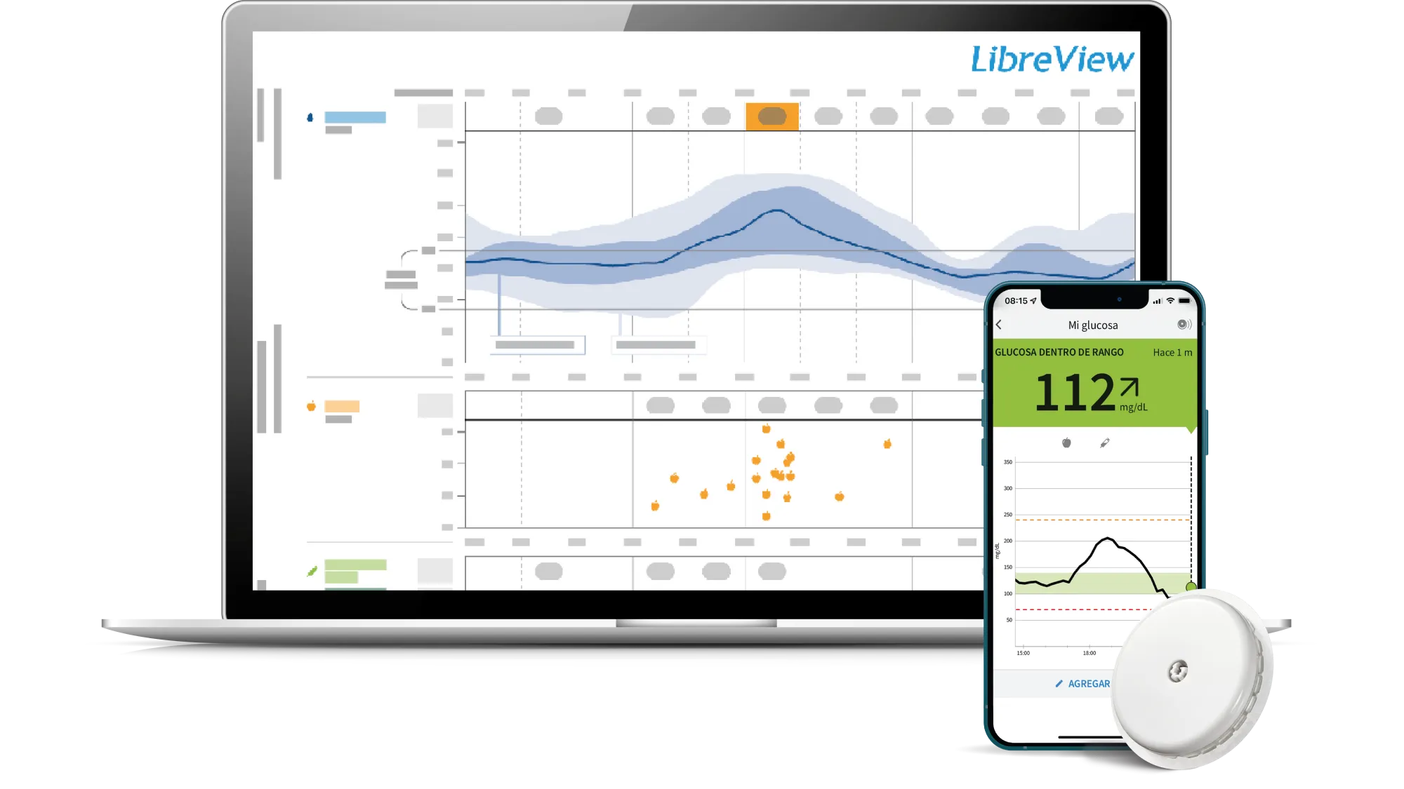 {'en': 'FreeView', 'es': 'Libre View'} Image