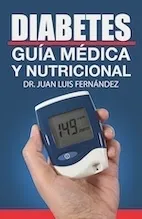 {'en': 'Lada Diabetes: You could have it and your doctor do not know', 'es': 'Diabetes LADA: podrías tenerla y tu médico no saberlo'} Image