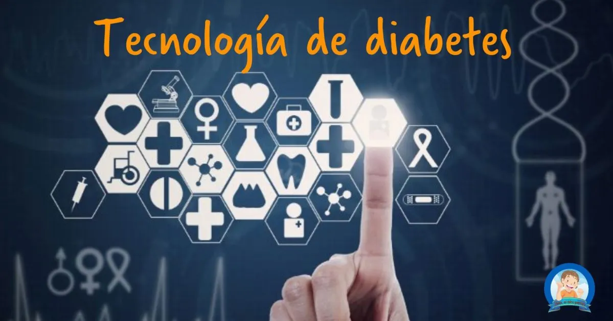 {'en': 'In diabetes technology ... is it more prepared, the patient or the professional? ... What do you think?', 'es': 'En tecnología para la diabetes... está más preparado, el paciente o el profesional?... tú que crees?'} Image