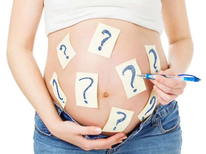 {'en': 'During pregnancy: apidra or metformin insulin?', 'es': 'Durante el embarazo: Insulina apidra o metformina?'} Image