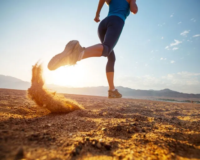 {'en': "I'm runner and I don't know what to eat so as not to gain weight in races", 'es': 'Soy corredora y no se que comer para no engordar en carreras'} Image