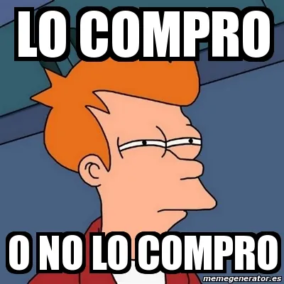 {'en': 'Buy me insulin pump or continuous glucose meter?', 'es': 'Comprarme bomba de insulina o medidor de glucosa continuo??'} Image