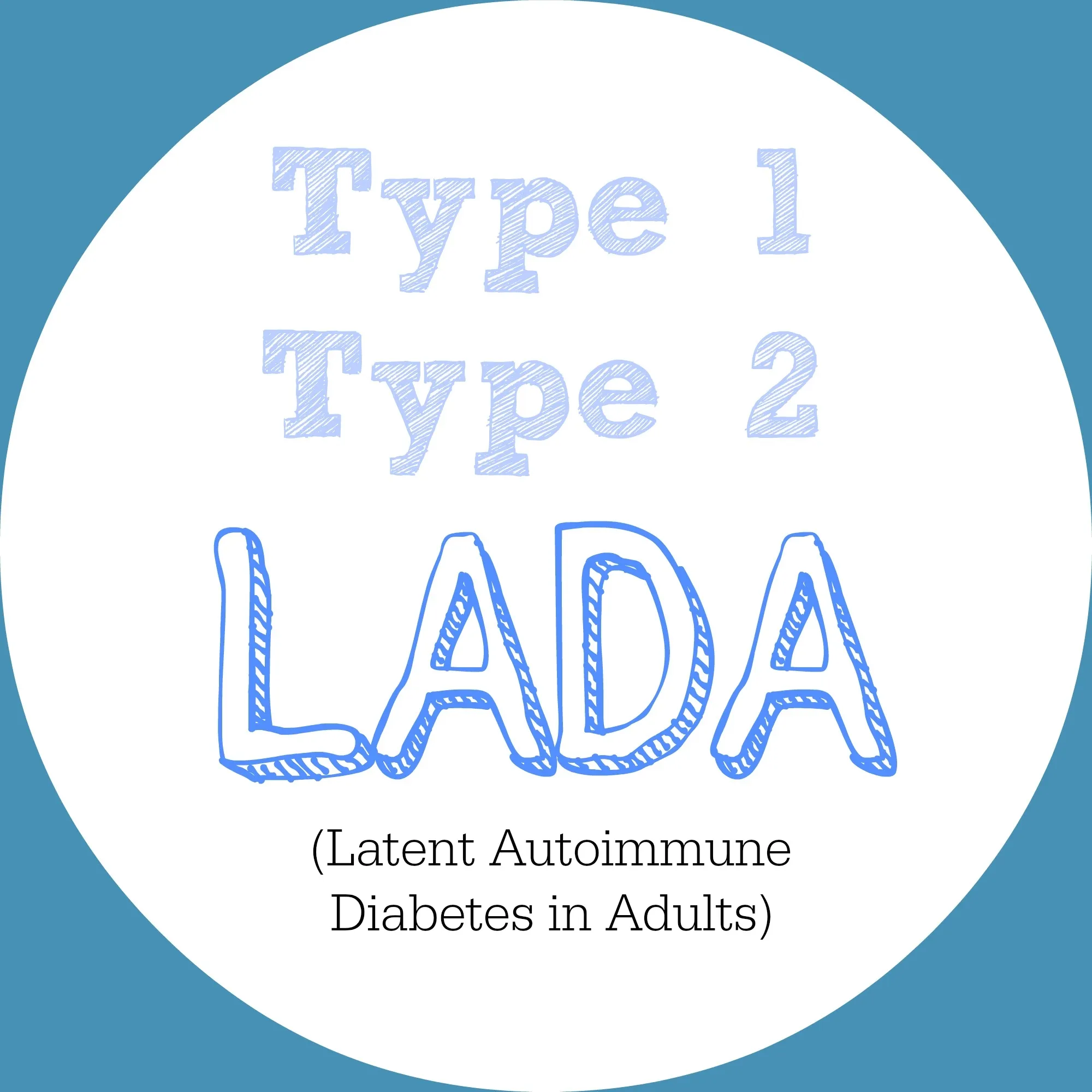 {'en': 'Lada type', 'es': 'Tipo lada'} Image