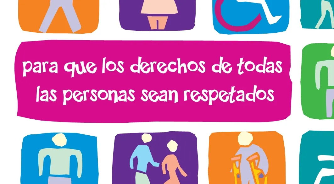 {'en': 'New collaboration agreement to defend the rights of people with diabetes', 'es': 'Nuevo convenio de colaboración para defender los derechos de las personas con diabetes'} Image