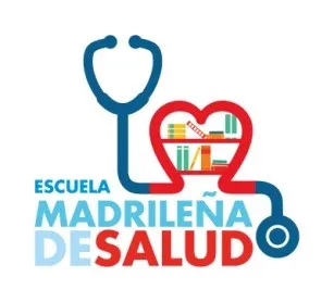 {'en': 'The Madrid Health School organizes a workshop for people with type II diabetes', 'es': 'La Escuela Madrileña de Salud organiza un taller para personas con diabetes tipo II'} Image