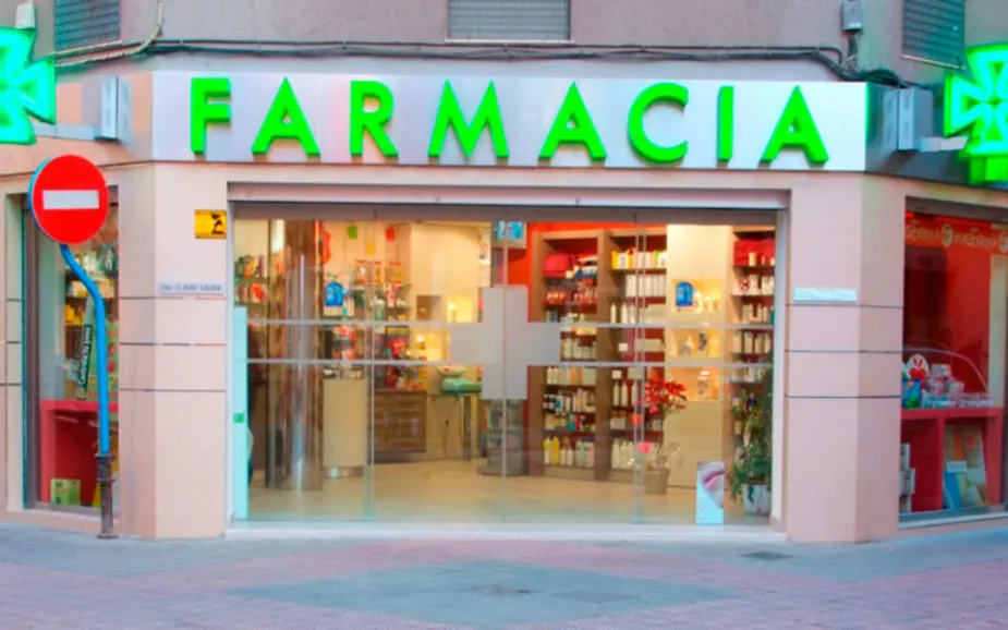 {'en': "Madrid pharmacies are involved in the campaign 'Diabetes in your neighborhood'", 'es': "Las farmacias madrileñas se implican en la campaña 'La diabetes en tu barrio'"} Image