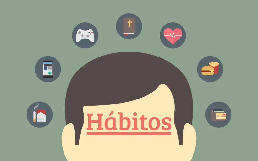 {'en': '5 unexpected habits that can trigger diabetes', 'es': '5 inesperados hábitos que pueden desencadenar la diabetes'} Image