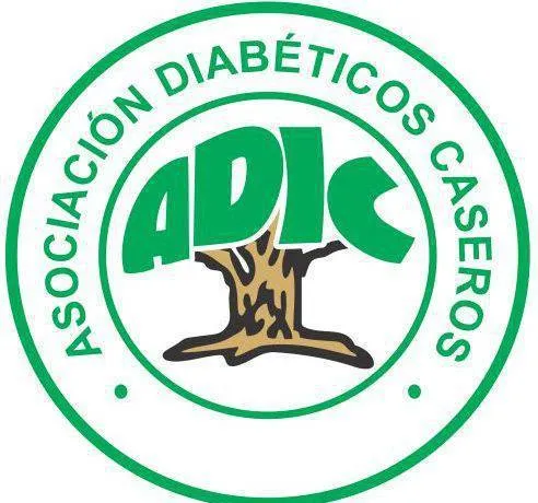 {'en': 'Rights for access to diabetes prepaid', 'es': 'Los derechos al acceso en las prepagas por diabetes'} Image