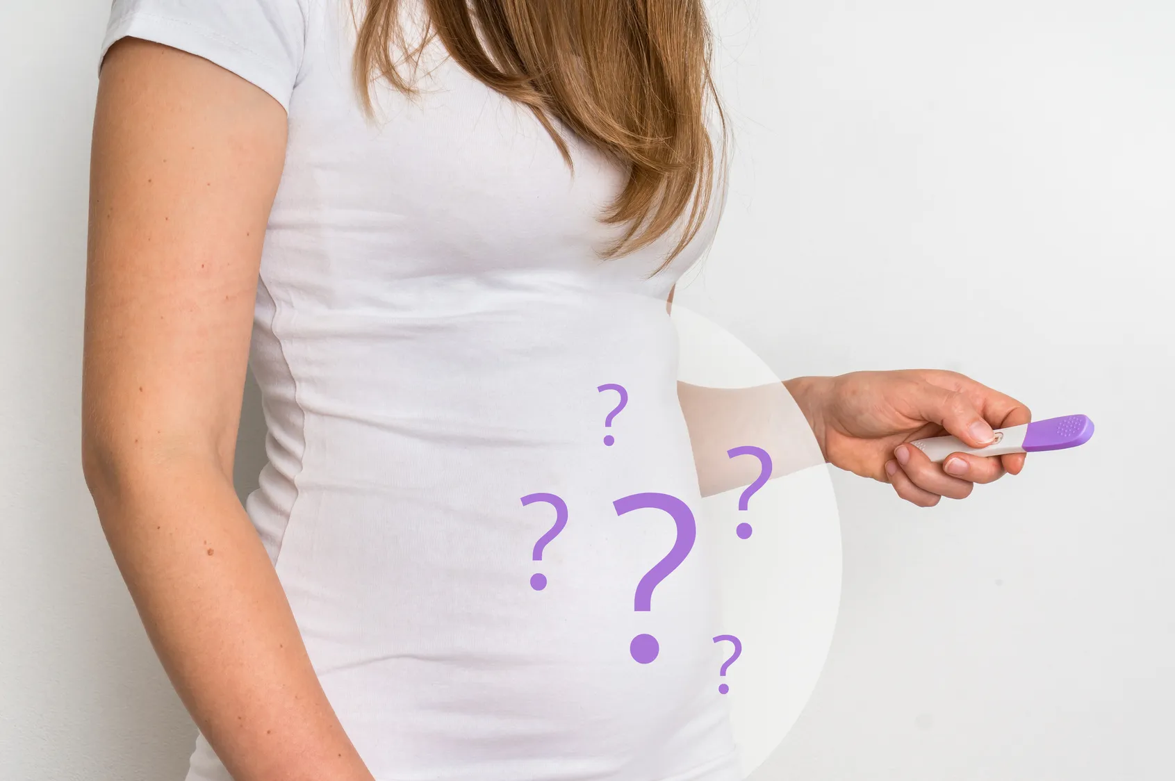 {'en': "I'm looking for pregnancy", 'es': 'Busco embarazo'} Image