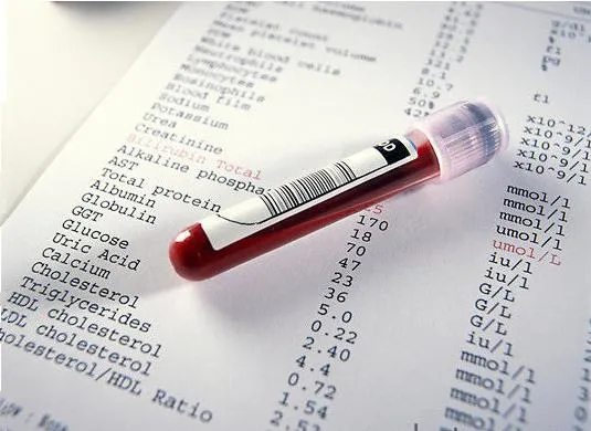 {'en': 'Metabolic syndrome, insulin resistance and cognitive dysfunction', 'es': 'Síndrome metabólico, resistencia a la insulina y disfunción cognitiva'} Image