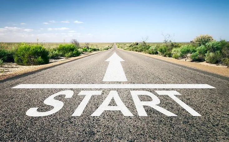 {'en': 'When to start with fast', 'es': 'Cuándo empezar con rápida'} Image