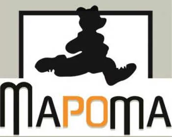 {'en': 'The Mapoma Dona Association 3,750 euros for sports projects', 'es': 'La asociación MAPOMA dona 3.750 euros para proyectos deportivos'} Image