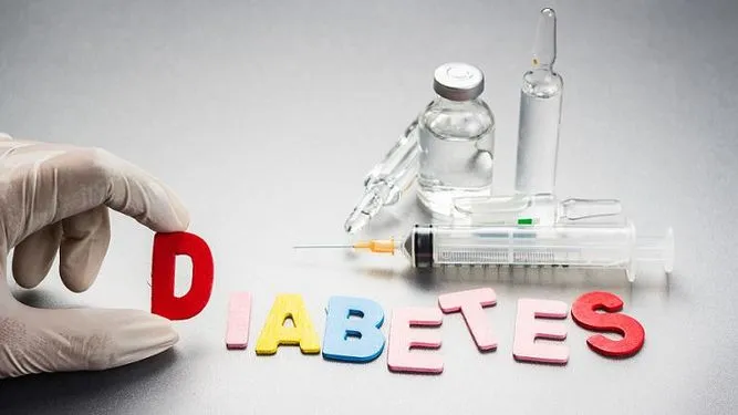 {'en': 'Diabetes Definitive Cure Research', 'es': 'Investigaciones cura definitiva  diabetes'} Image