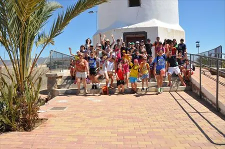 {'en': 'Fremud organizes the summer camp for children with diabetes from July 13 to 16 in Lorca', 'es': 'Fremud organiza el campamento de verano para niños con diabetes del 13 al 16 de julio en Lorca'} Image