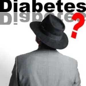 {'en': 'Paraplegic and diabetes', 'es': 'Parapléjico y Diabetes'} Image