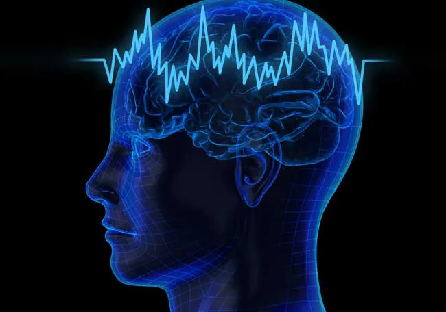 {'en': 'Cardiac autonomic neuropathy (NAC), a diabetes complication', 'es': 'Neuropatía autonómica cardíaca (NAC), una complicación de la Diabetes'} Image