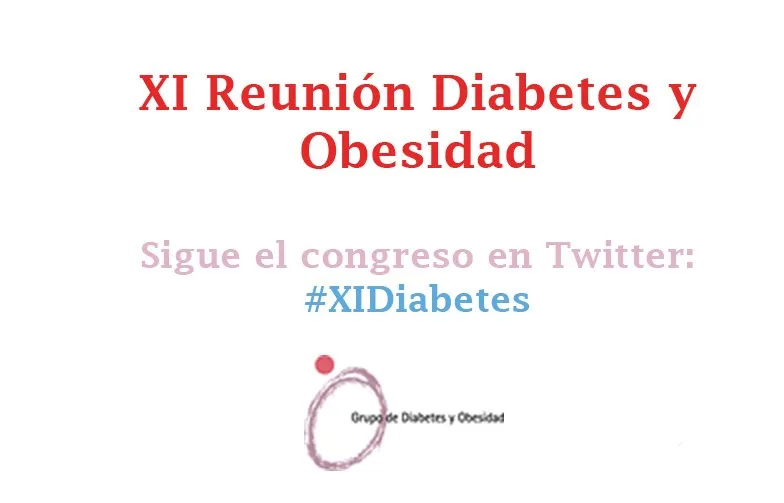 {'en': 'The study of new drugs focuses the closure of the XI Diabetes Meeting', 'es': 'El estudio de nuevos fármacos centra la clausura de la XI Reunión de Diabetes'} Image