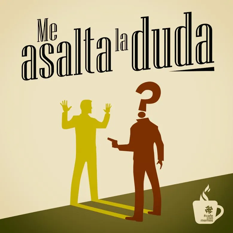 {'en': 'A question: fasting ease glucose than postpandarial?', 'es': 'Una duda: Glucosa en ayunas más alta que postpandrial?'} Image