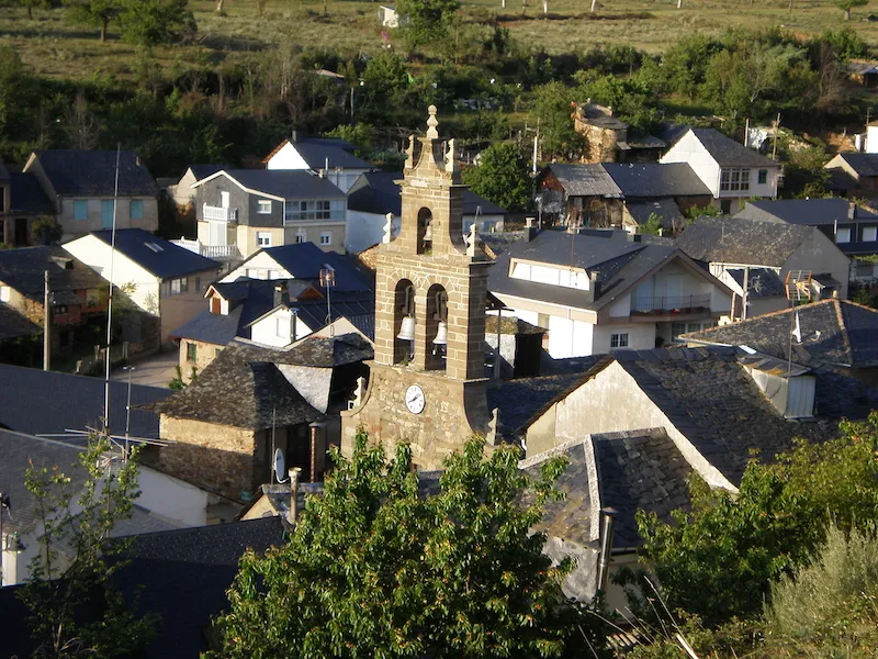 {'en': 'Talk about diabetes and healthy life habits in Torre del Bierzo', 'es': 'Charla sobre diabetes y hábitos de vida saludable en Torre del Bierzo'} Image