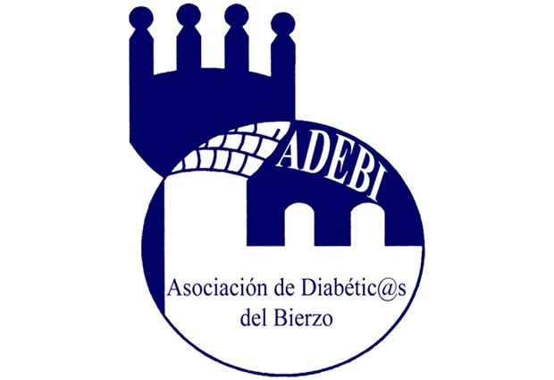 {'en': "Abedi will advise Torre's neighbors about diabetes", 'es': 'Adebi asesorá a los vecinos de Torre sobre la diabetes'} Image