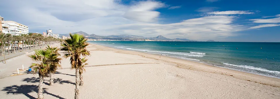 {'en': 'Race in Playa de San Juan for World Diabetes Day', 'es': 'Carrera en playa de San Juan por el Día Mundial de la Diabetes'} Image