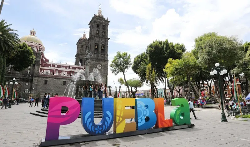 {'en': 'Diabetes and aging programs are recognized in Puebla', 'es': 'Programas de diabetes y envejecimiento son reconocidos en Puebla'} Image