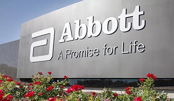 {'en': 'ABBOTT laboratories indignation, freestyle sensors', 'es': 'Indignación con Laboratorios Abbott, sensores FreeStyle'} Image