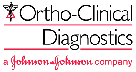 {'en': 'Ortho Clinical Diagnostics obtains the CE brand for the reagent and insulin calibrators', 'es': 'Ortho Clinical Diagnostics obtiene la Marca CE para el reactivo y los calibradores de insulina'} Image