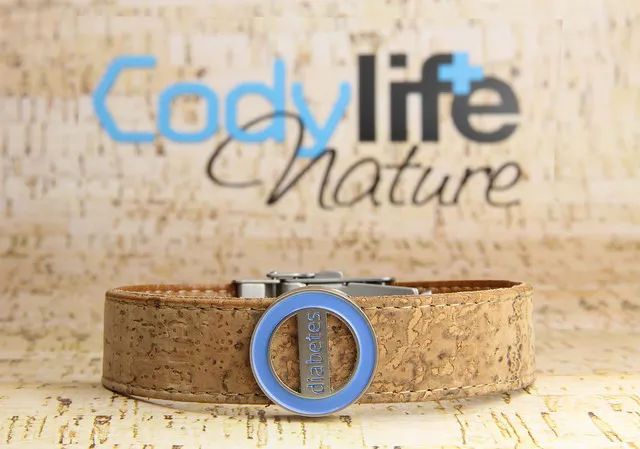 {'en': 'We give 5 Codylife Nature bracelets, on June 30, we already have winners !!!', 'es': 'Regalamos 5 pulseras CodyLife Nature, el 30 de Junio, YA TENEMOS GANADORES!!!'} Image