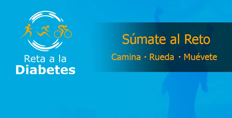 {'en': '24 cyclists with diabetes participate in a mountain challenge', 'es': '24 ciclistas con diabetes participan en un reto de montaña'} Image