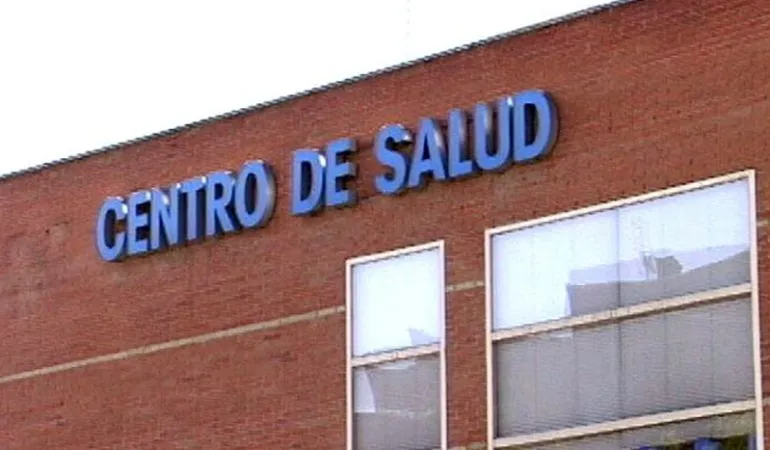 {'en': 'Pinto Health Center awarded for Diabetes Work', 'es': 'Centro de salud de Pinto premiado por un trabajo sobre diabetes'} Image