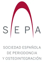 {'en': 'SEPA will analyze a protocol for the detection of diabetes risk in dental consultations', 'es': 'SEPA analizará un protocolo para la detección de riesgo de diabetes en consultas dentales'} Image