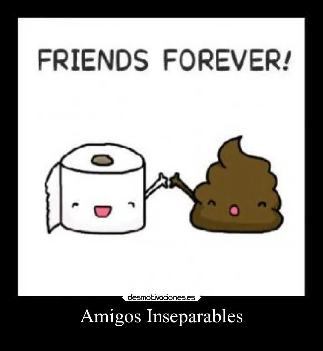 {'en': 'Me and my diabetes, two friends already inseparable.', 'es': 'Yo y mi diabetes, dos amigos ya inseparables.'} Image