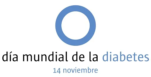 {'en': 'World Diabetes Day (November 14, 2016) - Activity Program', 'es': 'Día Mundial de la Diabetes (14 de Noviembre de 2016) - Programa de actividades'} Image