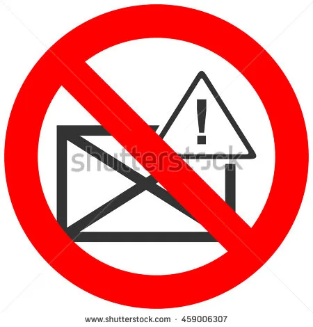 {'en': 'Hotmail and Outlook.com mails problems, we recommend changing Gmail', 'es': 'Problemas con mails de Hotmail y Outlook.com, recomendamos cambiar a Gmail'} Image